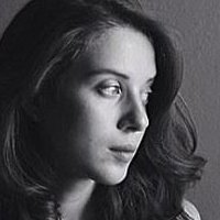 Ekaterina Gudina Nahé