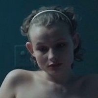 Ekaterina Osotova Nahé