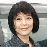 Elaine Jin Nahé