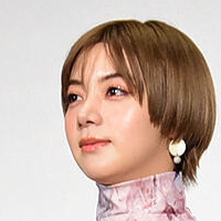 Elaiza Ikeda Nahé