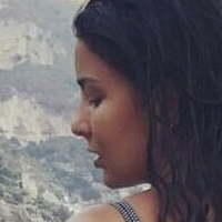 Eleanor Katelaris Nahé
