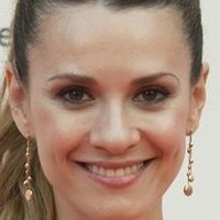 Elena Ballesteros Nahé