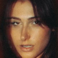 Elenoire99 Nahé