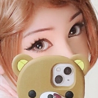 elfinlei Nahé