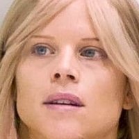Elin Nordegren Nahé
