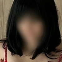 elinasugarbabyfree Nahé