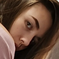 elinatwrk Nahé