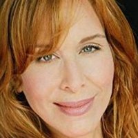 Elisa Gabrielli Nahé