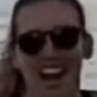 Elise Mertens Nahé