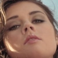 Elise Nahé
