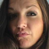 Elisha Lynette Nahé