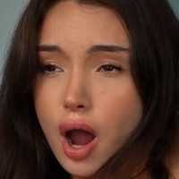 Elisonni Nahé