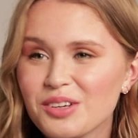 Eliza Scanlen Nahé