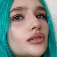 Elizabeth Anokhina Nahé