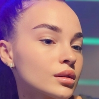 elizabeth_dreamm Nahé