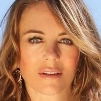 Elizabeth Jane Hurley Nahé