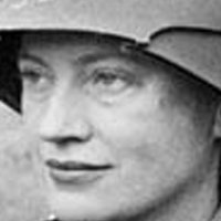 Elizabeth Lee Miller Nahé