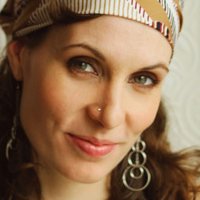 Elizabeth Shepherd Nahé