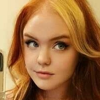 Elizabethdangerx Nahé