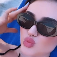 elizavetabom Nahé