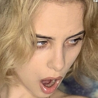 Ella Shaparenko Nahé