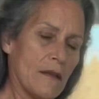 Elle Anthony Nahé