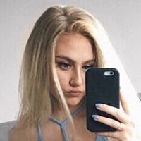 Ellie Hemmings Nahé