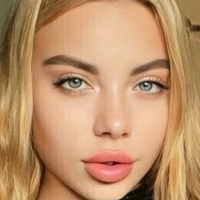 elliemiss Nahé