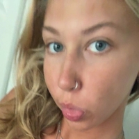 Ellisonbennett Nahé