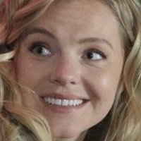 Eloise Mumford Nahé