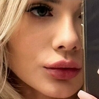 elsadreamjean Nahé