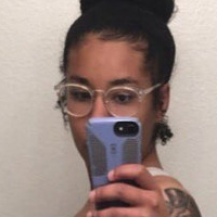 Elusivemulatto Nahé