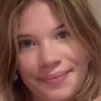 Elvita Ballerina Nahé