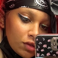 Ember Suxxx Nahé