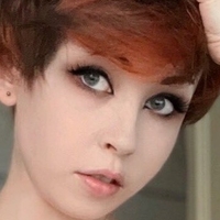 Ember Wolf Nahé