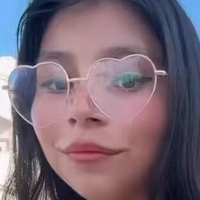 Emili Petit Nahé