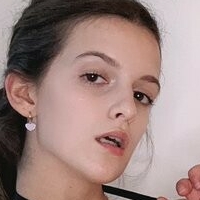 Emilia's Closet Nahé