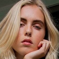 Emily Kimball Nahé