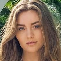 Emily Krueger Nahé