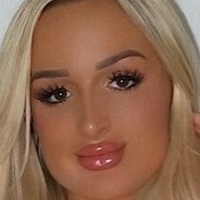 Emily M Nahé