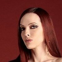 Emily Marilyn Nahé