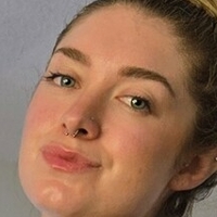 Emily Rainey Nahé
