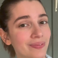 Emily Winterfell Nahé