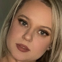 Emilychannel Nahé