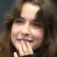 emilydaniellam Nahé