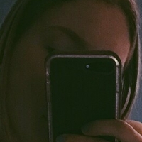 emilymoon Nahé