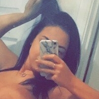 emilynudess Nahé