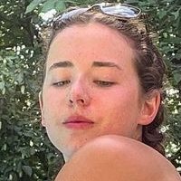 EmilyThankYouNext Nahé