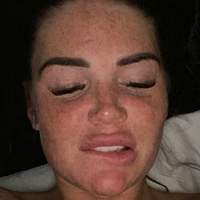 Emma Leigh Nahé