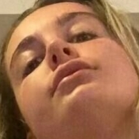 Emma / neverever_emma Nahé